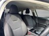 USED 2017 67 FORD MONDEO 2.0 TDCi ST-Line Hatchback 5dr Diesel Manual Euro 6 (s/s) (180 ps) STUNNING CAR