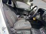 USED 2017 67 FORD MONDEO 2.0 TDCi ST-Line Hatchback 5dr Diesel Manual Euro 6 (s/s) (180 ps) STUNNING CAR
