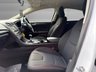 USED 2017 67 FORD MONDEO 2.0 TDCi ST-Line Hatchback 5dr Diesel Manual Euro 6 (s/s) (180 ps) STUNNING CAR