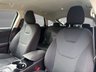 USED 2017 67 FORD MONDEO 2.0 TDCi ST-Line Hatchback 5dr Diesel Manual Euro 6 (s/s) (180 ps) STUNNING CAR