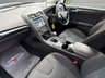 USED 2017 67 FORD MONDEO 2.0 TDCi ST-Line Hatchback 5dr Diesel Manual Euro 6 (s/s) (180 ps) STUNNING CAR
