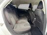 USED 2017 67 FORD MONDEO 2.0 TDCi ST-Line Hatchback 5dr Diesel Manual Euro 6 (s/s) (180 ps) STUNNING CAR