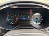 USED 2017 67 FORD MONDEO 2.0 TDCi ST-Line Hatchback 5dr Diesel Manual Euro 6 (s/s) (180 ps) STUNNING CAR