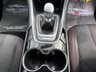 USED 2017 67 FORD MONDEO 2.0 TDCi ST-Line Hatchback 5dr Diesel Manual Euro 6 (s/s) (180 ps) STUNNING CAR