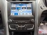 USED 2017 67 FORD MONDEO 2.0 TDCi ST-Line Hatchback 5dr Diesel Manual Euro 6 (s/s) (180 ps) STUNNING CAR