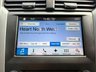 USED 2017 67 FORD MONDEO 2.0 TDCi ST-Line Hatchback 5dr Diesel Manual Euro 6 (s/s) (180 ps) STUNNING CAR