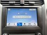 USED 2017 67 FORD MONDEO 2.0 TDCi ST-Line Hatchback 5dr Diesel Manual Euro 6 (s/s) (180 ps) STUNNING CAR