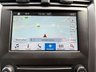 USED 2017 67 FORD MONDEO 2.0 TDCi ST-Line Hatchback 5dr Diesel Manual Euro 6 (s/s) (180 ps) STUNNING CAR