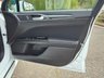 USED 2017 67 FORD MONDEO 2.0 TDCi ST-Line Hatchback 5dr Diesel Manual Euro 6 (s/s) (180 ps) STUNNING CAR