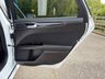 USED 2017 67 FORD MONDEO 2.0 TDCi ST-Line Hatchback 5dr Diesel Manual Euro 6 (s/s) (180 ps) STUNNING CAR