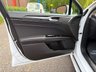 USED 2017 67 FORD MONDEO 2.0 TDCi ST-Line Hatchback 5dr Diesel Manual Euro 6 (s/s) (180 ps) STUNNING CAR