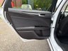 USED 2017 67 FORD MONDEO 2.0 TDCi ST-Line Hatchback 5dr Diesel Manual Euro 6 (s/s) (180 ps) STUNNING CAR