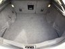 USED 2017 67 FORD MONDEO 2.0 TDCi ST-Line Hatchback 5dr Diesel Manual Euro 6 (s/s) (180 ps) STUNNING CAR