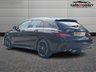 USED 2018 68 MERCEDES-BENZ CLA 2.1 CLA220d AMG Line Night Edition Shooting Brake 5dr Diesel 7G-DCT Euro 6 (s/s) (170 ps) 