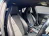 USED 2018 68 MERCEDES-BENZ CLA 2.1 CLA220d AMG Line Night Edition Shooting Brake 5dr Diesel 7G-DCT Euro 6 (s/s) (170 ps) 