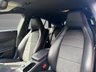 USED 2018 68 MERCEDES-BENZ CLA 2.1 CLA220d AMG Line Night Edition Shooting Brake 5dr Diesel 7G-DCT Euro 6 (s/s) (170 ps) 