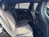 USED 2018 68 MERCEDES-BENZ CLA 2.1 CLA220d AMG Line Night Edition Shooting Brake 5dr Diesel 7G-DCT Euro 6 (s/s) (170 ps) 