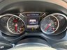 USED 2018 68 MERCEDES-BENZ CLA 2.1 CLA220d AMG Line Night Edition Shooting Brake 5dr Diesel 7G-DCT Euro 6 (s/s) (170 ps) 