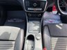 USED 2018 68 MERCEDES-BENZ CLA 2.1 CLA220d AMG Line Night Edition Shooting Brake 5dr Diesel 7G-DCT Euro 6 (s/s) (170 ps) 