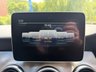USED 2018 68 MERCEDES-BENZ CLA 2.1 CLA220d AMG Line Night Edition Shooting Brake 5dr Diesel 7G-DCT Euro 6 (s/s) (170 ps) 