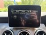 USED 2018 68 MERCEDES-BENZ CLA 2.1 CLA220d AMG Line Night Edition Shooting Brake 5dr Diesel 7G-DCT Euro 6 (s/s) (170 ps) 