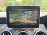 USED 2018 68 MERCEDES-BENZ CLA 2.1 CLA220d AMG Line Night Edition Shooting Brake 5dr Diesel 7G-DCT Euro 6 (s/s) (170 ps) 
