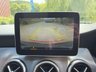 USED 2018 68 MERCEDES-BENZ CLA 2.1 CLA220d AMG Line Night Edition Shooting Brake 5dr Diesel 7G-DCT Euro 6 (s/s) (170 ps) 
