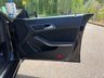 USED 2018 68 MERCEDES-BENZ CLA 2.1 CLA220d AMG Line Night Edition Shooting Brake 5dr Diesel 7G-DCT Euro 6 (s/s) (170 ps) 