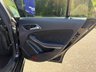 USED 2018 68 MERCEDES-BENZ CLA 2.1 CLA220d AMG Line Night Edition Shooting Brake 5dr Diesel 7G-DCT Euro 6 (s/s) (170 ps) 