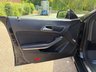 USED 2018 68 MERCEDES-BENZ CLA 2.1 CLA220d AMG Line Night Edition Shooting Brake 5dr Diesel 7G-DCT Euro 6 (s/s) (170 ps) 