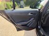 USED 2018 68 MERCEDES-BENZ CLA 2.1 CLA220d AMG Line Night Edition Shooting Brake 5dr Diesel 7G-DCT Euro 6 (s/s) (170 ps) 