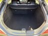 USED 2018 68 MERCEDES-BENZ CLA 2.1 CLA220d AMG Line Night Edition Shooting Brake 5dr Diesel 7G-DCT Euro 6 (s/s) (170 ps) 