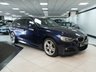 USED 2013 63 BMW 3 SERIES 3.0 330d M Sport Touring 5dr Diesel Auto xDrive Euro 5 (s/s) (258 ps) 8K SPEC+ADAPTIVE SUSPENSION!