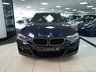 USED 2013 63 BMW 3 SERIES 3.0 330d M Sport Touring 5dr Diesel Auto xDrive Euro 5 (s/s) (258 ps) 8K SPEC+ADAPTIVE SUSPENSION!
