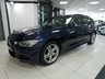 USED 2013 63 BMW 3 SERIES 3.0 330d M Sport Touring 5dr Diesel Auto xDrive Euro 5 (s/s) (258 ps) 8K SPEC+ADAPTIVE SUSPENSION!