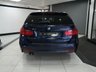 USED 2013 63 BMW 3 SERIES 3.0 330d M Sport Touring 5dr Diesel Auto xDrive Euro 5 (s/s) (258 ps) 8K SPEC+ADAPTIVE SUSPENSION!