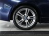 USED 2013 63 BMW 3 SERIES 3.0 330d M Sport Touring 5dr Diesel Auto xDrive Euro 5 (s/s) (258 ps) 8K SPEC+ADAPTIVE SUSPENSION!