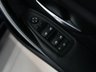 USED 2013 63 BMW 3 SERIES 3.0 330d M Sport Touring 5dr Diesel Auto xDrive Euro 5 (s/s) (258 ps) 8K SPEC+ADAPTIVE SUSPENSION!