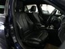 USED 2013 63 BMW 3 SERIES 3.0 330d M Sport Touring 5dr Diesel Auto xDrive Euro 5 (s/s) (258 ps) 8K SPEC+ADAPTIVE SUSPENSION!