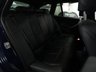 USED 2013 63 BMW 3 SERIES 3.0 330d M Sport Touring 5dr Diesel Auto xDrive Euro 5 (s/s) (258 ps) 8K SPEC+ADAPTIVE SUSPENSION!