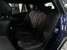 USED 2013 63 BMW 3 SERIES 3.0 330d M Sport Touring 5dr Diesel Auto xDrive Euro 5 (s/s) (258 ps) 8K SPEC+ADAPTIVE SUSPENSION!