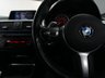 USED 2013 63 BMW 3 SERIES 3.0 330d M Sport Touring 5dr Diesel Auto xDrive Euro 5 (s/s) (258 ps) 8K SPEC+ADAPTIVE SUSPENSION!