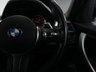 USED 2013 63 BMW 3 SERIES 3.0 330d M Sport Touring 5dr Diesel Auto xDrive Euro 5 (s/s) (258 ps) 8K SPEC+ADAPTIVE SUSPENSION!