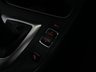 USED 2013 63 BMW 3 SERIES 3.0 330d M Sport Touring 5dr Diesel Auto xDrive Euro 5 (s/s) (258 ps) 8K SPEC+ADAPTIVE SUSPENSION!