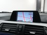 USED 2013 63 BMW 3 SERIES 3.0 330d M Sport Touring 5dr Diesel Auto xDrive Euro 5 (s/s) (258 ps) 8K SPEC+ADAPTIVE SUSPENSION!