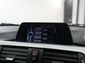 USED 2013 63 BMW 3 SERIES 3.0 330d M Sport Touring 5dr Diesel Auto xDrive Euro 5 (s/s) (258 ps) 8K SPEC+ADAPTIVE SUSPENSION!