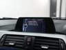 USED 2013 63 BMW 3 SERIES 3.0 330d M Sport Touring 5dr Diesel Auto xDrive Euro 5 (s/s) (258 ps) 8K SPEC+ADAPTIVE SUSPENSION!