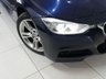 USED 2013 63 BMW 3 SERIES 3.0 330d M Sport Touring 5dr Diesel Auto xDrive Euro 5 (s/s) (258 ps) 8K SPEC+ADAPTIVE SUSPENSION!