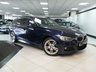 USED 2013 63 BMW 3 SERIES 3.0 330d M Sport Touring 5dr Diesel Auto xDrive Euro 5 (s/s) (258 ps) 8K SPEC+ADAPTIVE SUSPENSION!