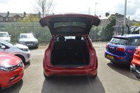 USED 2018 18 CITROEN C4 PICASSO 1.6 BlueHDi Flair MPV 5dr Diesel EAT6 Euro 6 (s/s) (120 ps) 